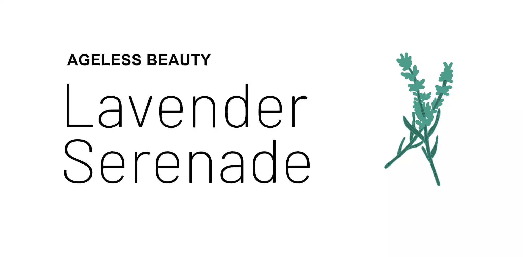 Lavender Beauty Products